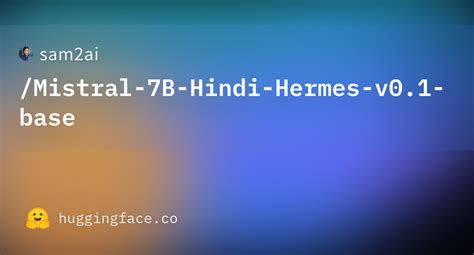 hermes in hindi|Hermes.